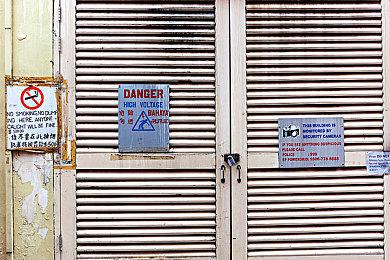 Quantic Dream工作室旗下两款游戏  在Steam平台限时享5折！